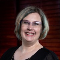 Dr Cornelie Crous CA(SA)