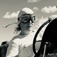 Åsa Tillmar Sörlin