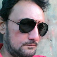 Gautam Bhattacharya