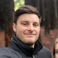 Braeden Matthews-Wilson