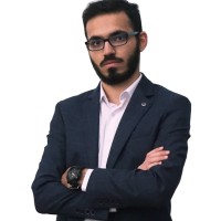 Cihat Eşkin