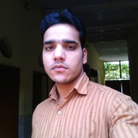 Jitendra Gautam