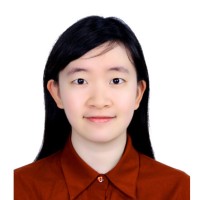 Alicia Tang