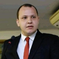 Paulo Minze