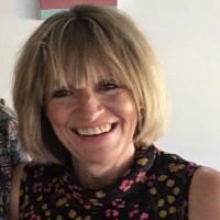 Claire Seidelin