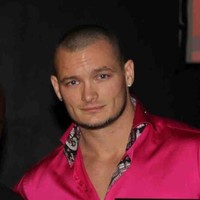 Eddie Walker