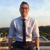 Lance Huynh
