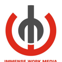 Immense Work Media