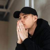 Evgeniy Izosimov