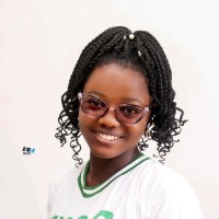 Tijani Temitope