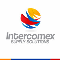 Intercomex Supply Solutions