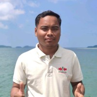 Loung Samnang