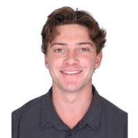 Kyle Sherrer