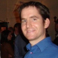 Michiel Verlinden