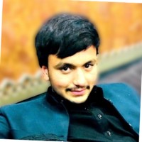 Raqib Ali