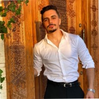 Elyes Haddad