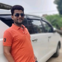 Ankur Pandey