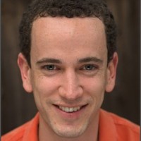 Dr. Cory Grosman
