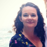Claire Sewell