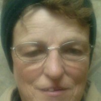 Constance Krick-Johnson