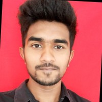 Praveen L