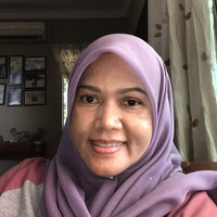 SITTI HABIBAH