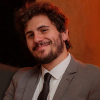 Guilherme Schaun