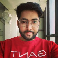 kapil Singh