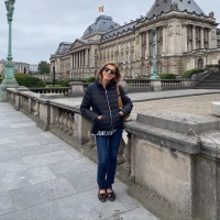 Nina Kontaxi