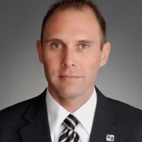 Todd Shoemaker