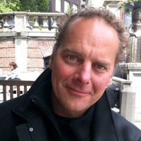 Jeroen van Putten