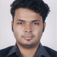Saswata Banerjee