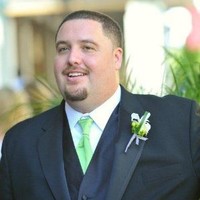 Kevin Tinkelenberg