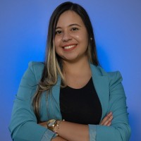 Elaine Alves De Andrade