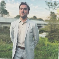 Anthony Zimmerman