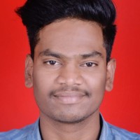 Sanket Adsare