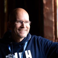 Aki Kaukola