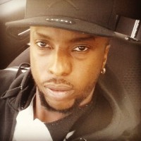 Yean Sneyder Bien-Aimé Cambronne