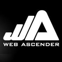 Web Ascender