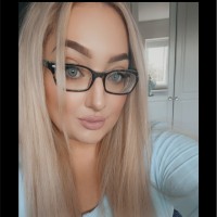 Emma Buggy