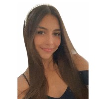 Maria Alejandra Sanchez Duran