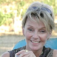 JoAnn Fredrickson