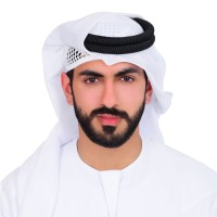 Faris Almarzouqi