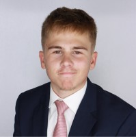 Jacob Nieman