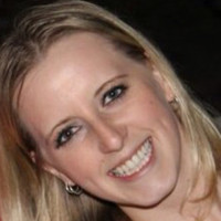 Tara Ramage