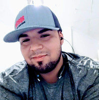Gerardo Flores
