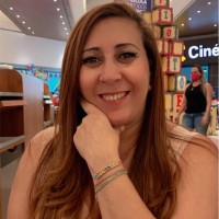 Daniela Assef