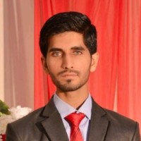 Shah Fahad