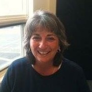 Sally Gallagher
