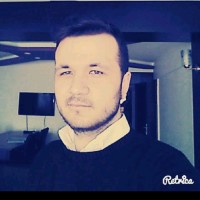 Ahmet Yagcı